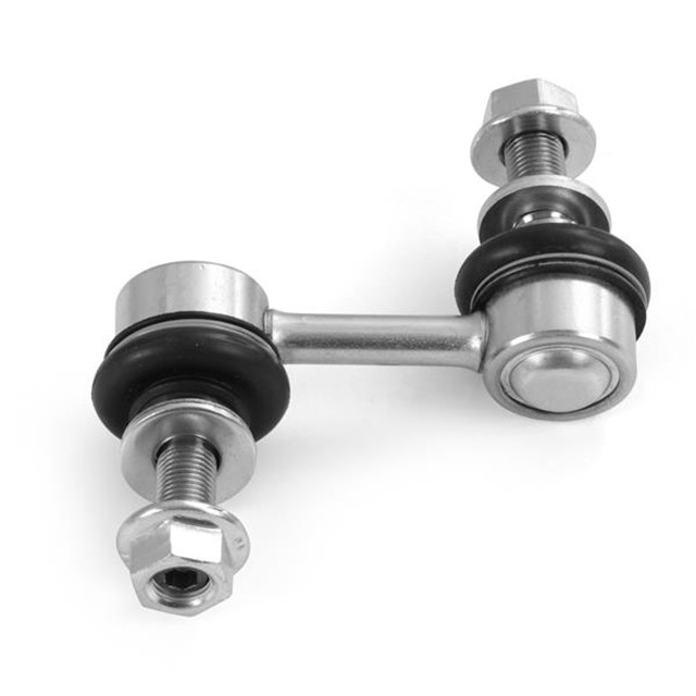 SUBARUB9 TRIBECA STABILIZER SOL - SAG 2006 - 2007 SUBARU OUTBACK 2010 - 2012 SUBARU TRIBECA 2008 - 2013