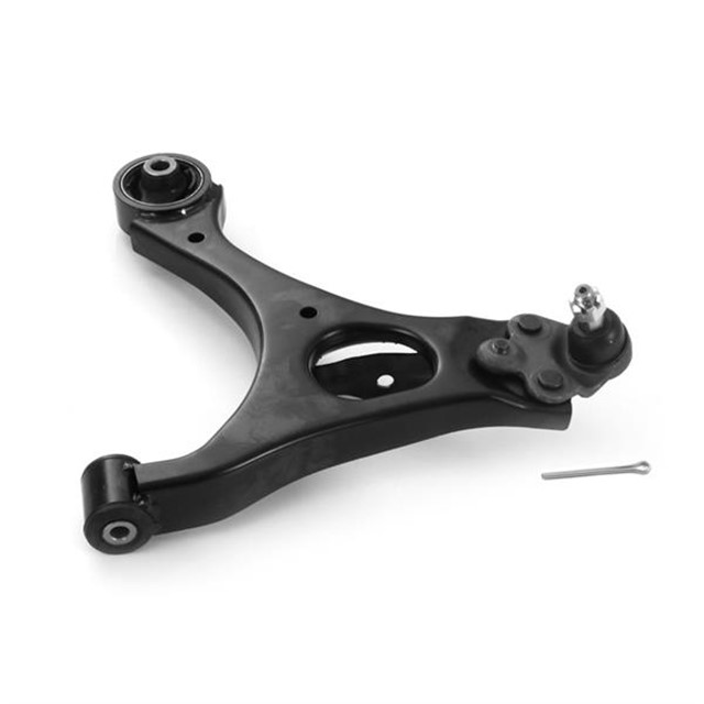 HONDA CIVIC ROTILLI SALINCAK SAG 09.2005 - 03.2012