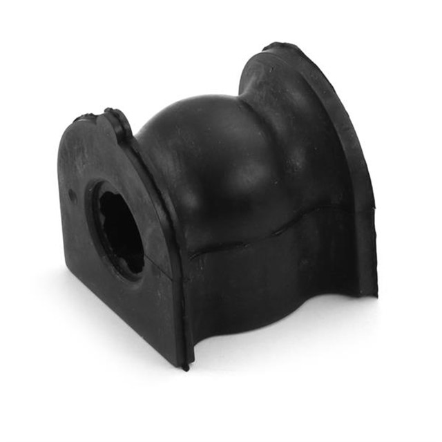 HONDA ACCORD DENGE MILI BURCU 98 - 02 L R