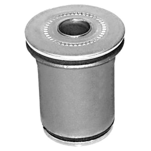 HYUNDAI H100 SAC SALINCAK BURCU