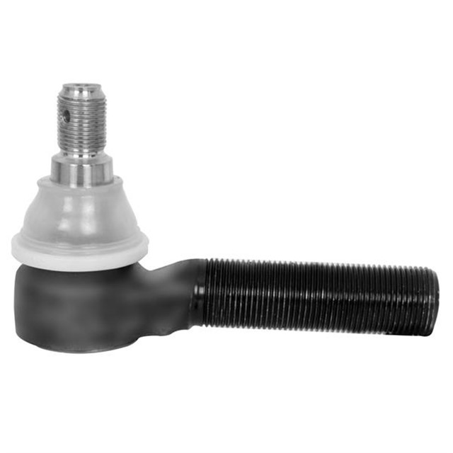 GMC KODIAK - TOPKICK C4500 - C5500 1988 - 2002