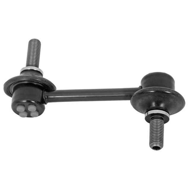 ACURA RL STABILIZER SOL - SAG 2005 - 2012