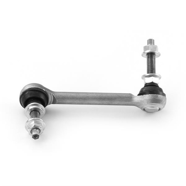 FORD EXPLORER ARKA STABILIZER SOL 01 - 2011 - 12 - 2014