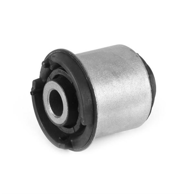 LEXUS GS S16 BURC SOL SAG ON