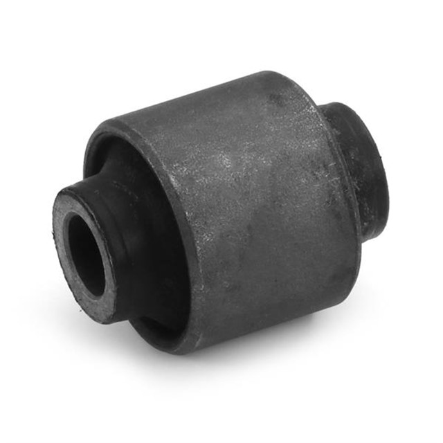 HYUNDAI XG350 ARKA TASIYICI BURCU 2002 - 2005