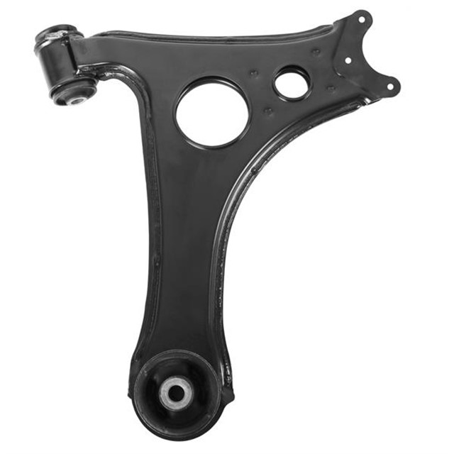 MERCEDES A SERISI W168 SAC SALINCAK SAG 01702 UN ROTILLI KODU