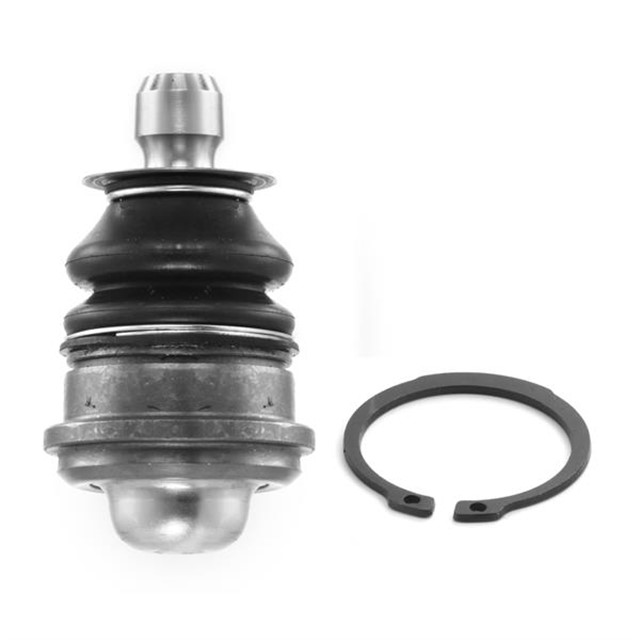 MITSUBISHI GALANT SALINCAK ROTILI SOL - SAG 1999 - 2003 MITSUBISHI ECLIPSE 2000 - 2005 DODGE STRATUS