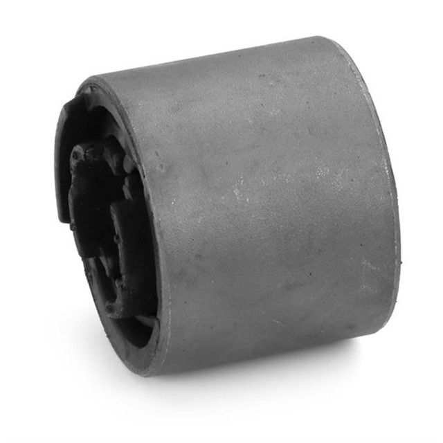 BMW E46 REPAIR KIT BURCU