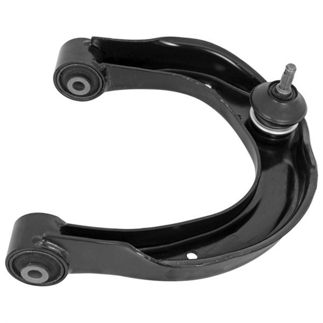 ROTILLI SALINCAK ON SAG UST HYUNDAI - AZERA 4TH GEN - TG - 2005 - 2011 - HYUNDAI - SONATA V - 2005 - 2010