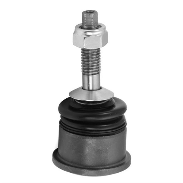 FORD THUNDERBIRD ROTIL SOL - SAG 2002 - 2003 JAGUAR S - TYPE 2000 - 2002 LINCOLN LS 2000 - 2002