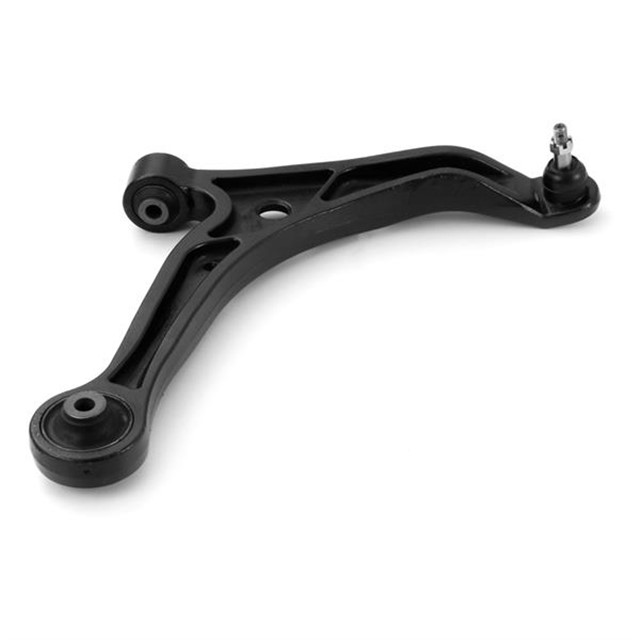 HONDA ODYSSEY SALINCAK SAG 1999 - 2004