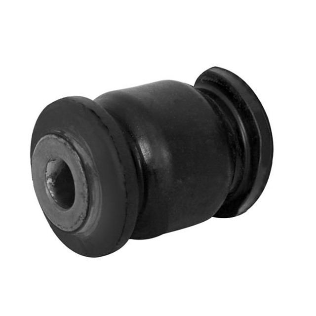 SUZUKI SWIFT IV FZ.NZ SALINCAK KUCUK BURCU SOL - SAG 10.2010