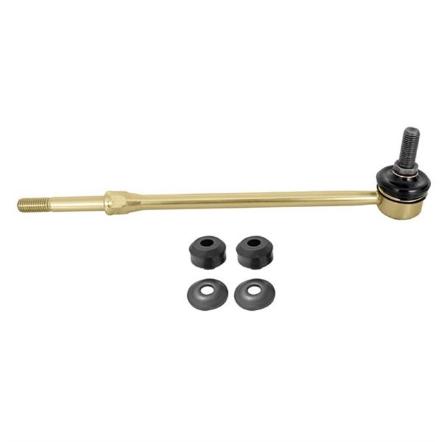 PONTIAC GTO STABILIZER 2004 - 2006