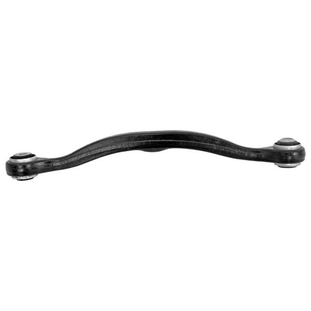 MERCEDES W166 DENGE KOLU SOL - SAG 06 - 2011