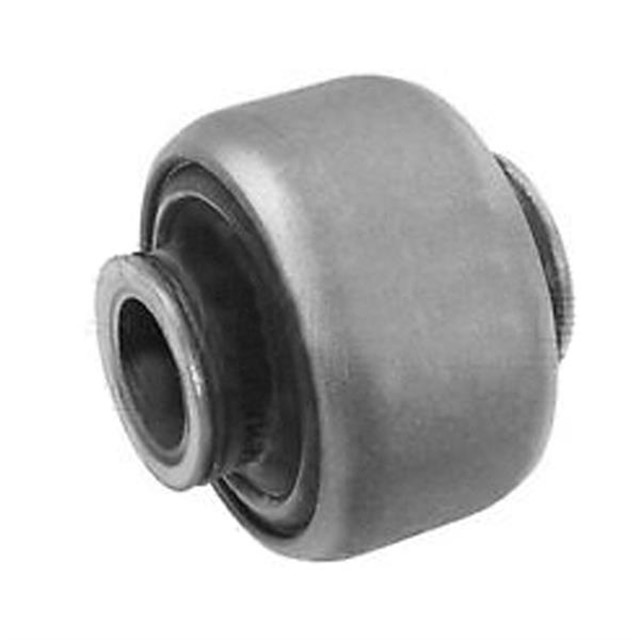 NISSAN PRIMASTAR X83 - OPEL VIVARO F7 J7 - RENAULT TRAFFIC EL FL JL SALINCAK BURCU