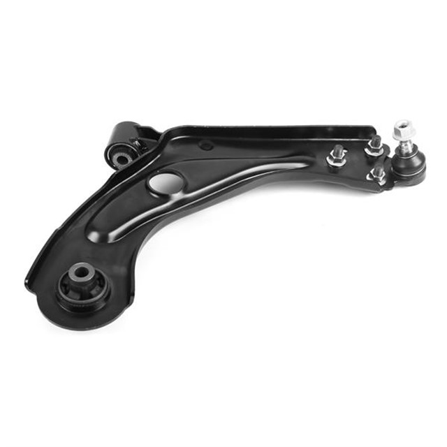 PEUGEOT 308 II SAC ROTILLI SALINCAK SAG 09.2013