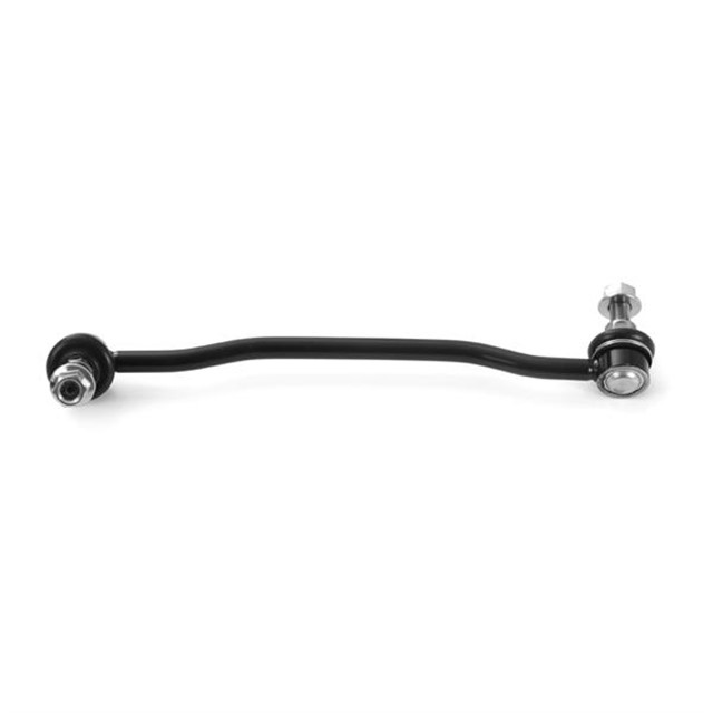 NISSAN ALTIMA STABILIZER SOL 2002 - 2006 NISSAN MAXIMA STABILIZER SOL 2004 - 2008