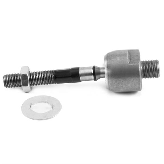 ACURA TL ROT MILI SOL - SAG 2009 - 2014