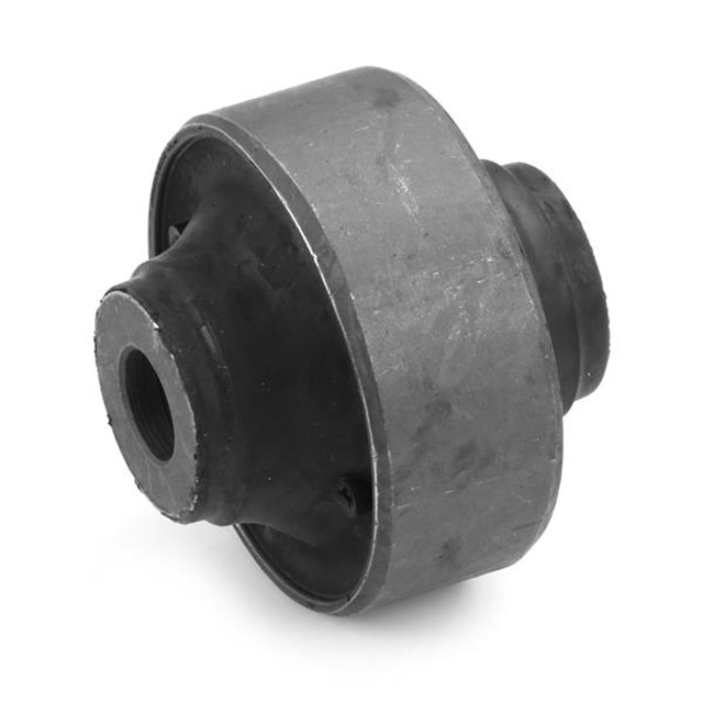 HONDA ODYSSEY SALINCAK BUYUK BURCU SOL - SAG 1999 - 2004