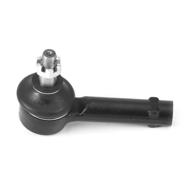 HYUNDAI GENESIS COUPE ROT BASI SOL - SAG 2010 - 2013