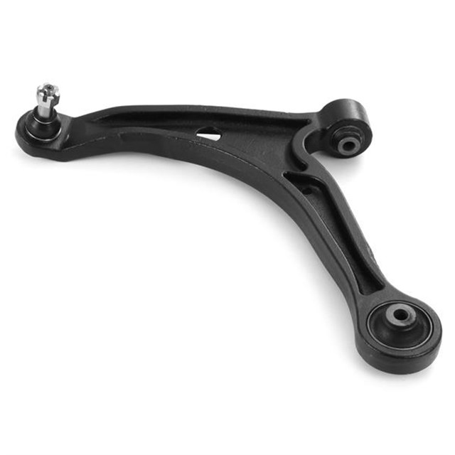 HONDA PILOT SALINCAK SOL 2001 - 2006 ACURA MDX 2001 - 2006