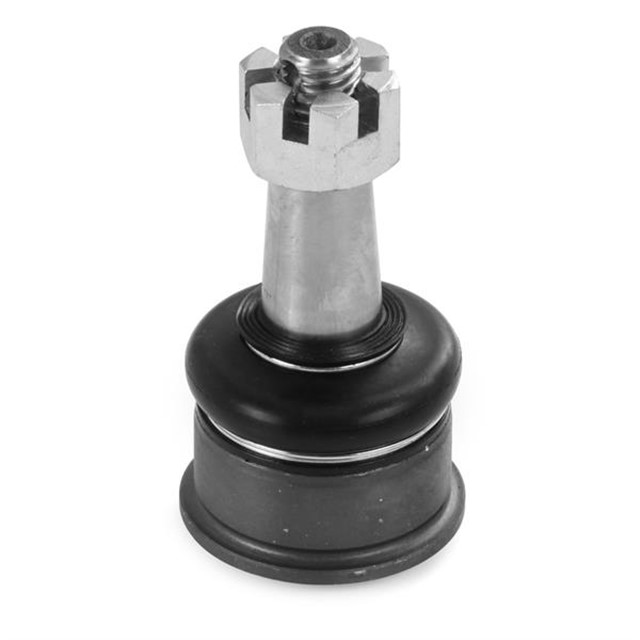 HONDA PILOT SALINCAK ROTILI SOL - SAG 2001 - 2006 ACURA MDX 2001 - 2006