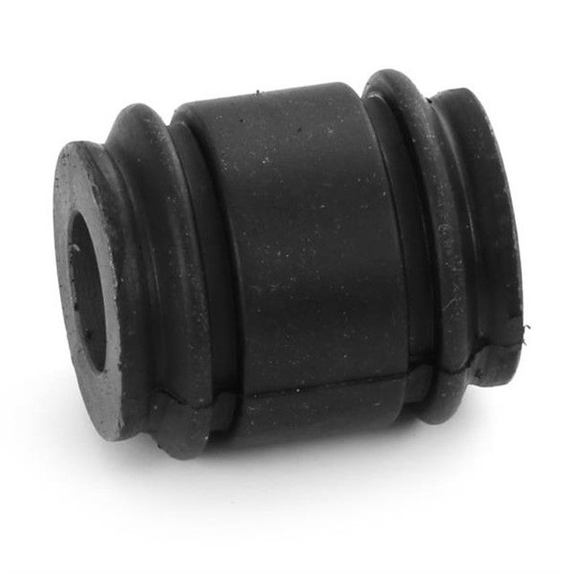 DENGE KOL BURCU DACIA DUSTER 10