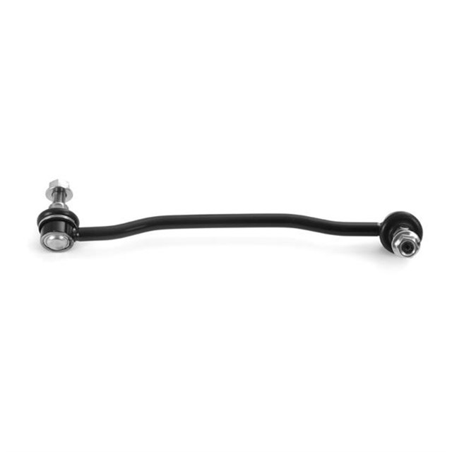 NISSAN ALTIMA STABILIZER SAG 2002 - 2006 NISSAN MAXIMA STABILIZER SAG 2004 - 2008