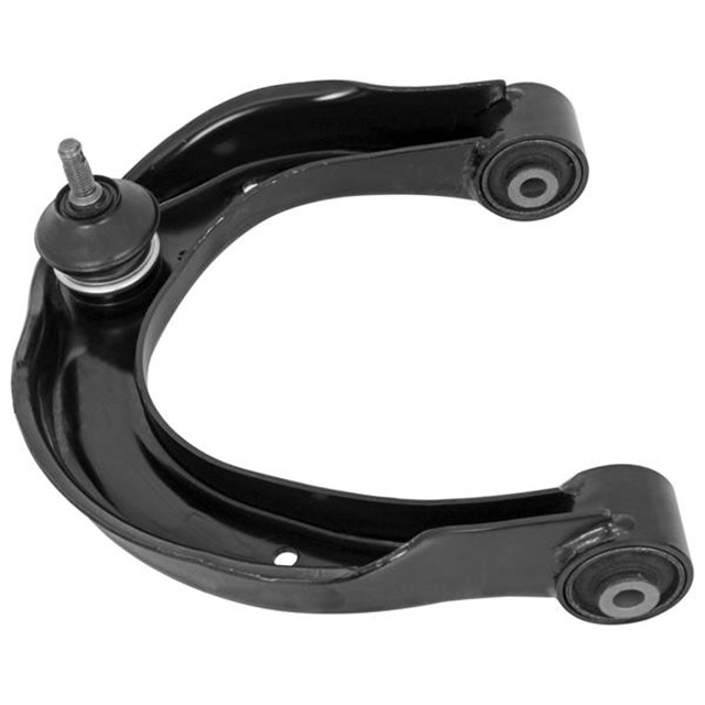 ROTILLI SALINCAK ON SOL UST HYUNDAI - AZERA 4TH GEN - TG - 2005 - 2011 - HYUNDAI - SONATA V - 2005 - 2010