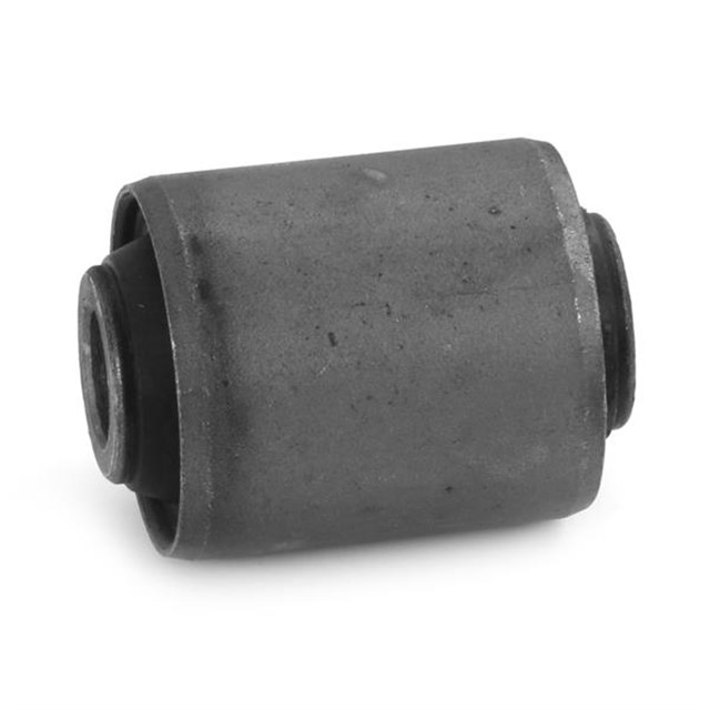 HYUNDAI SONATA ROTILLI KOL BURCU 1999 - 2005