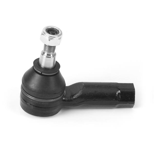 MITSUBISHY ECLIPSE ROT BASI SOL - SAG 2006 - 2012 MITSUBISHI ENDEAVOR 2004 - 2011 MITSUBISHI GALANT