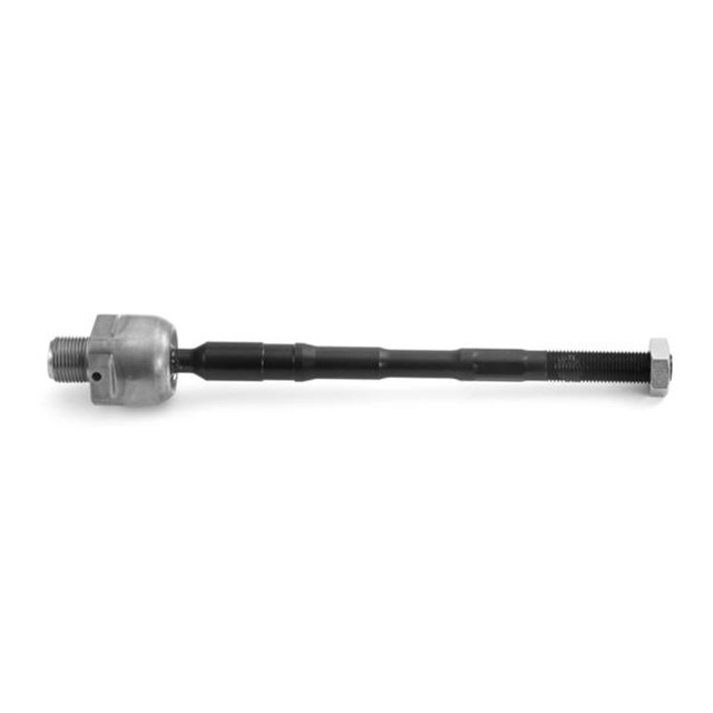 INFINITI FX 35 - 45 ROT MILI SOL - SAG 2003 - 2008