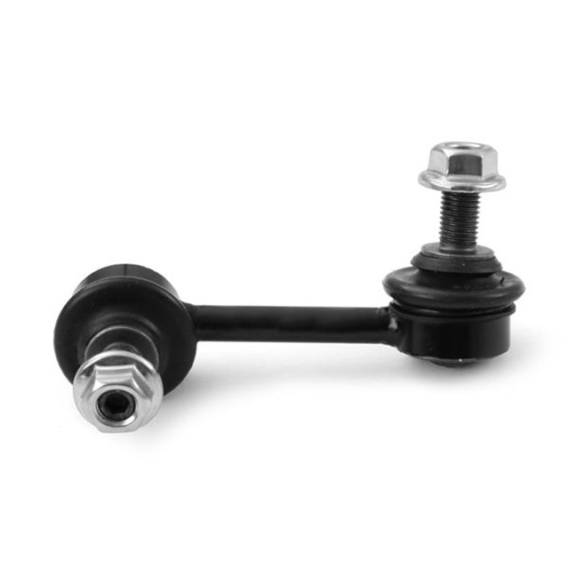 ACURA RL STABILIZER ROT SOL 2005 - 2012