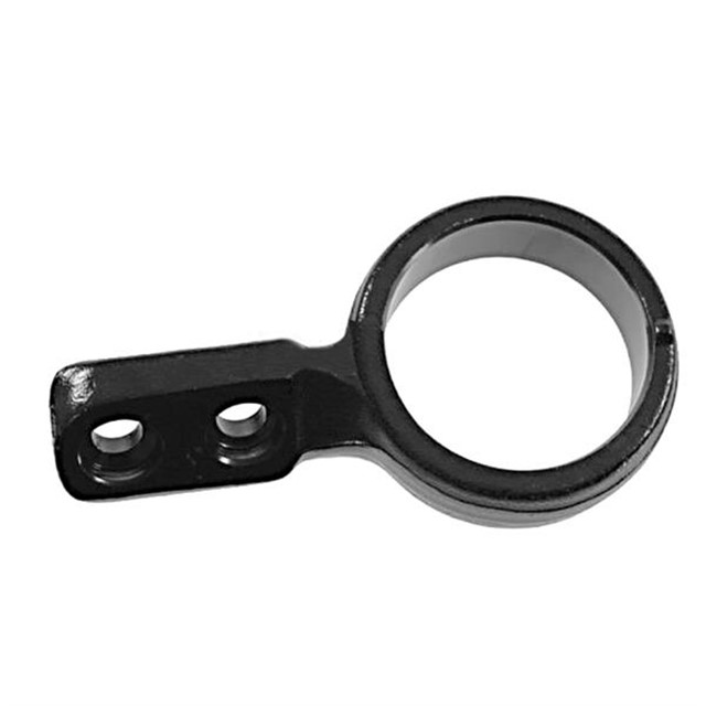 BMW 3 SERISI E30 BURC SAG - BURCSUZ