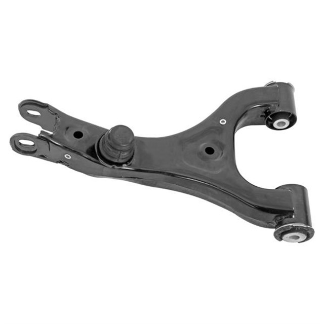 LAND ROVER RANGE ROVER III LM ARKA UST SALINCAK SOL 10.2006