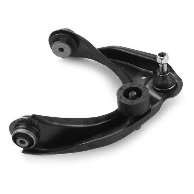 ROTILLI SALINCAK ON SAG UST MAZDA - 6 GG - 2002 - 2007 - 