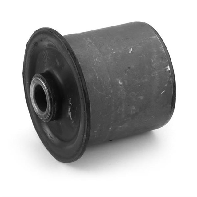 JEEP GRAND CHEROKEE II DENGE KOLU KUCUK BURCU SOL - SAG 04.1999 - 09.2005