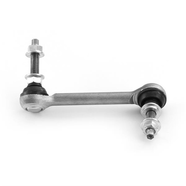 FORD EXPLORER ARKA STABILIZER SAG 01 - 2011 - 12 - 2014