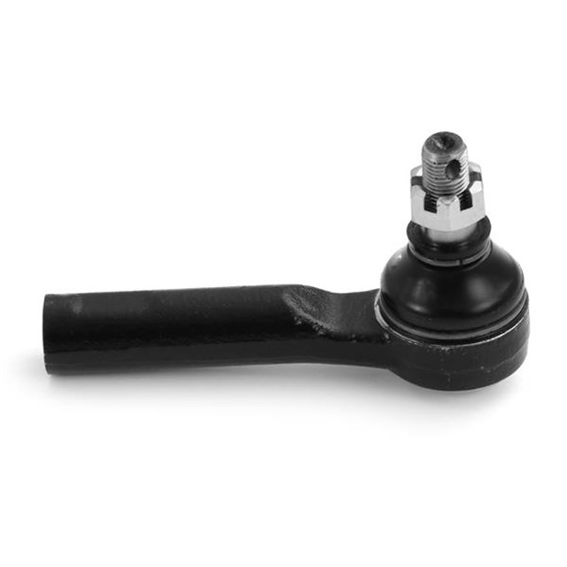 HONDA ODYSSEY ROTBASI 1999 - 2004