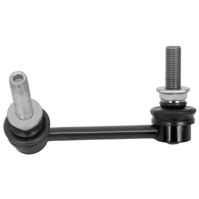 NISSAN PATHFINDER STABILIZER SOL 2013