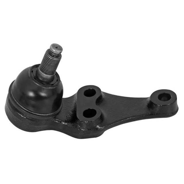 MAZDA MILLENIA ROTIL SOL - SAG 1995 - 2002