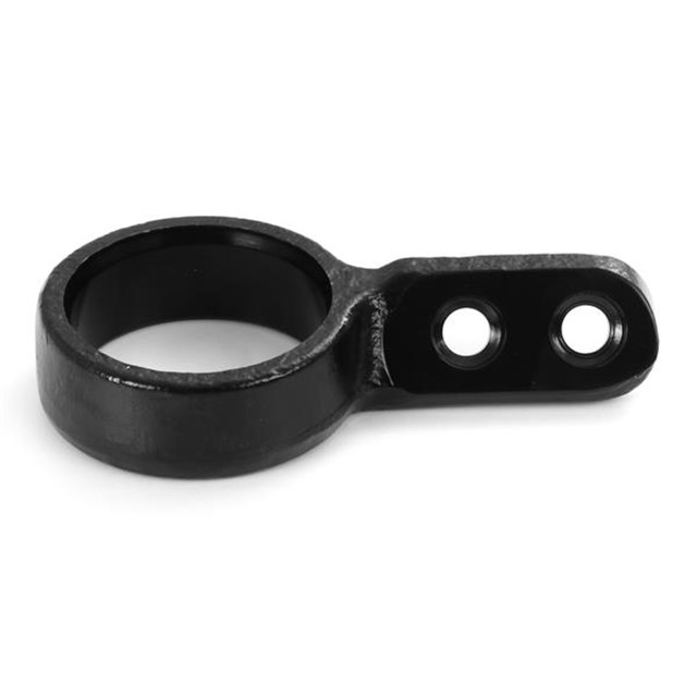 BMW 3 SERISI E30 BURC SOL - BURCSUZ