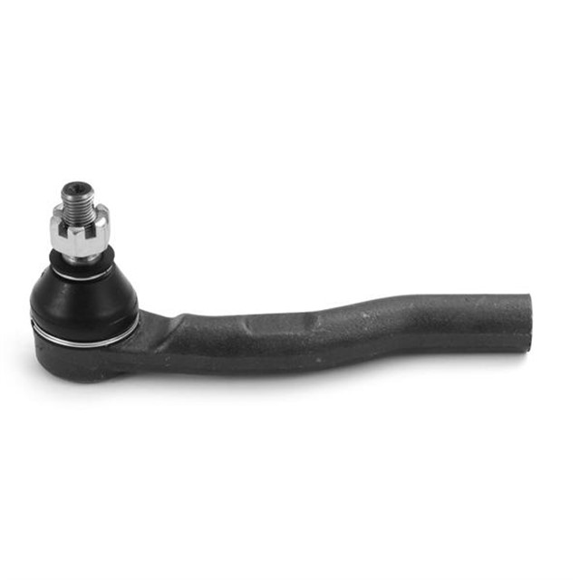 ROTBASI ON SOL HONDA - CR - V IV - 2012 - 2018 - HONDA - CR - V V - 2017 - 