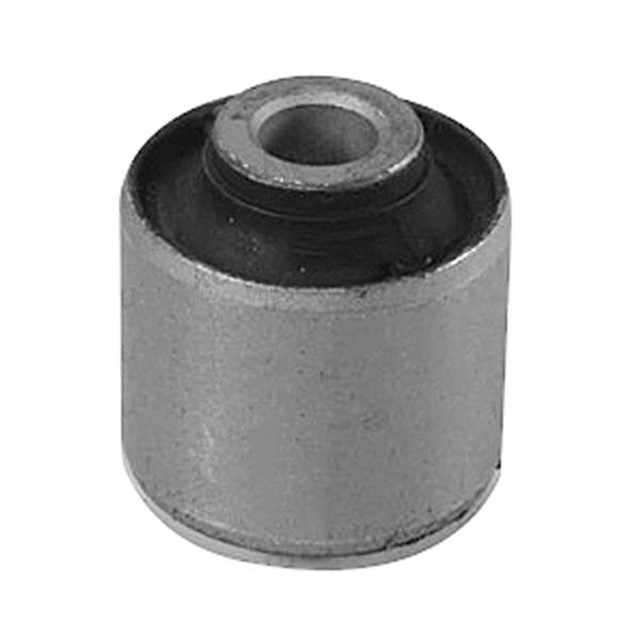 HYUNDAI SONATA BURCU SOL - SAG 1999 - 2005 HYUNDAI XG300 2001 HYUNDAI XG350 2002 - 2005 KIA OPTIMA