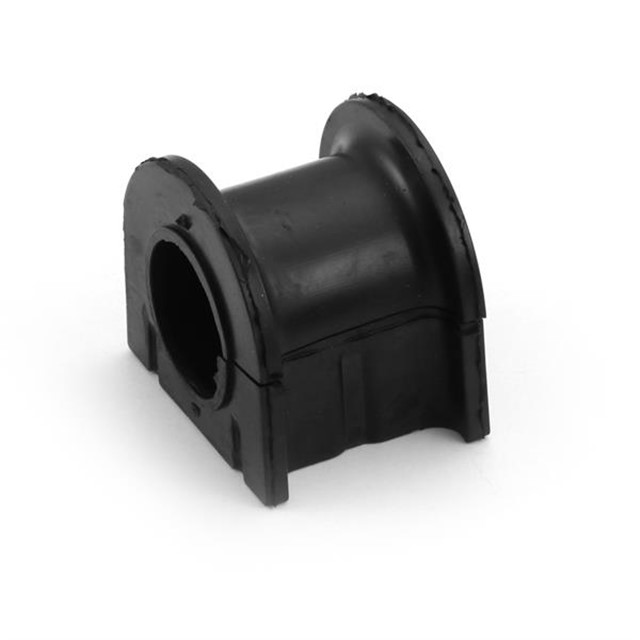 TOYOTA 4 RUNNER DENGE MIL BURCU 1996 - 2002