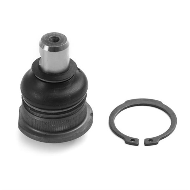 DACIA LODGY - DOKKER - LOGAN II SALINCAK ROTILI