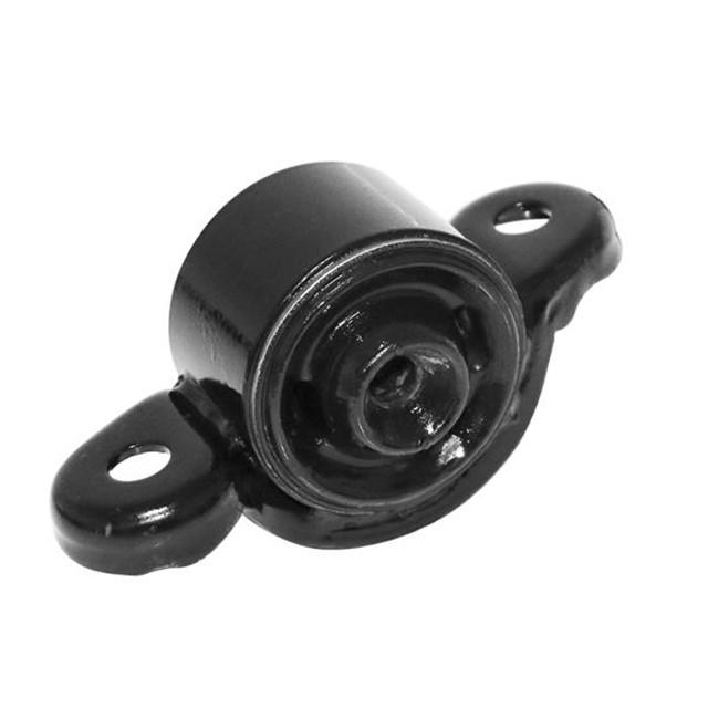 MITSUBISHI GALANT SALINCAK BUYUK BURCU SAG 1999 - 2003 MITSUBISHI ECLIPSE 2000 - 2005 DODGE STRATUS