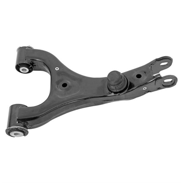 LAND ROVER RANGE ROVER III LM ARKA UST SALINCAK SAG 10.2006