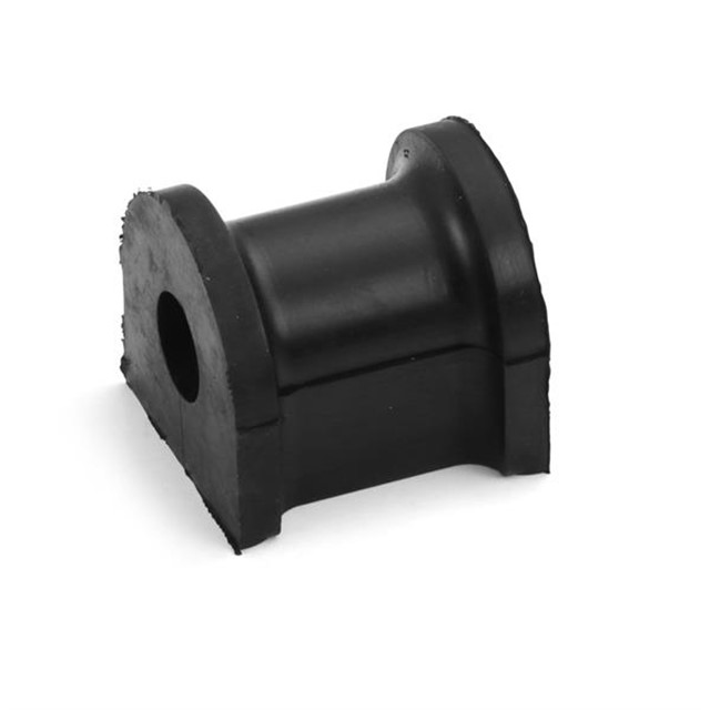 HONDA CR - V 97 - 01 DENGE MILI BURCU