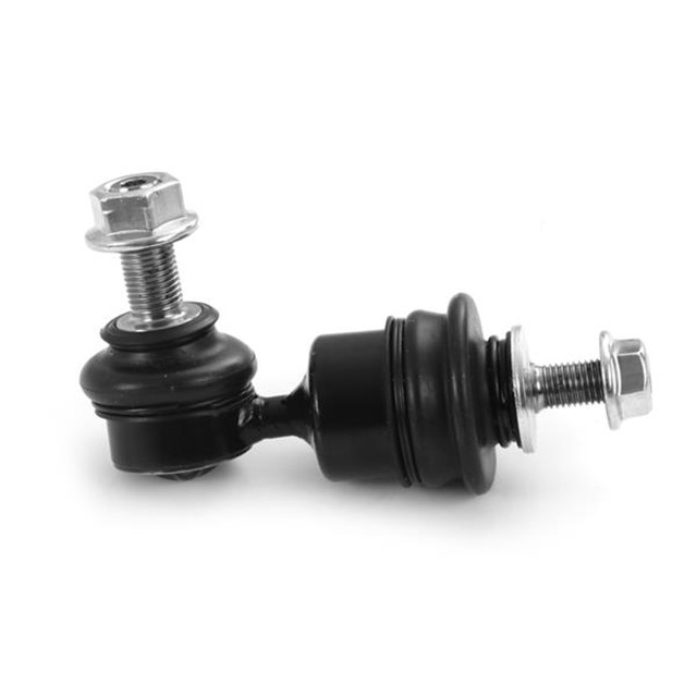 MAZDA3 STABILIZER SOL - SAG 2007 - 2013